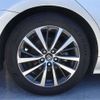 toyota crown 2019 -TOYOTA 【名古屋 334】--Crown AZSH20--AZSH20-1030174---TOYOTA 【名古屋 334】--Crown AZSH20--AZSH20-1030174- image 31