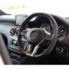mercedes-benz a-class 2014 CFJ1677501 image 5