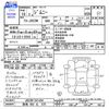 suzuki jimny 2004 -SUZUKI 【群馬 483ｴ575】--Jimny JB23W--341494---SUZUKI 【群馬 483ｴ575】--Jimny JB23W--341494- image 3