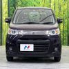 suzuki wagon-r 2014 -SUZUKI--Wagon R DBA-MH34S--MH34S-768414---SUZUKI--Wagon R DBA-MH34S--MH34S-768414- image 15