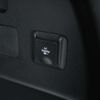 mitsubishi outlander-phev 2022 CFJ1578002 image 18