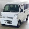 mitsubishi minicab-van 2018 -MITSUBISHI--Minicab Van DS17V-258682---MITSUBISHI--Minicab Van DS17V-258682- image 1