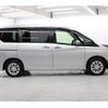 nissan serena 2017 -NISSAN--Serena DBA-C27--C27-006130---NISSAN--Serena DBA-C27--C27-006130- image 7