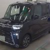 daihatsu tanto 2023 quick_quick_5BA-LA650S_LA650S-0372174 image 3