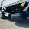isuzu elf-truck 2019 GOO_NET_EXCHANGE_0401987A30250729W002 image 49