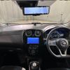 nissan note 2019 quick_quick_HE12_HE12-266811 image 2