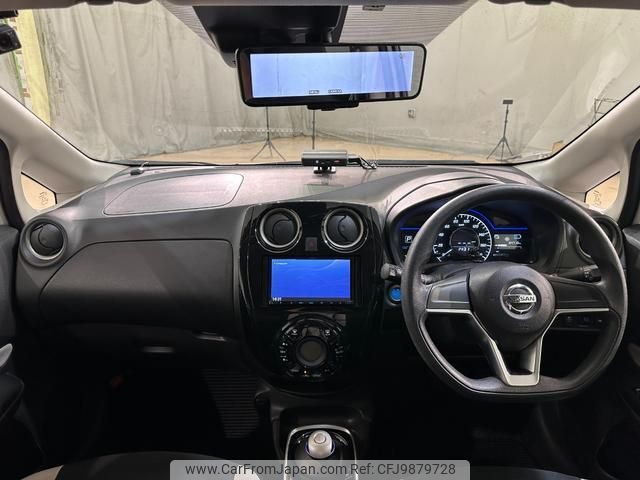 nissan note 2019 quick_quick_HE12_HE12-266811 image 2