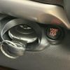 mini mini-others 2017 CFJ1798453 image 18