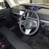 daihatsu tanto 2015 -DAIHATSU 【春日部 583ｺ3313】--Tanto LA600S-0308348---DAIHATSU 【春日部 583ｺ3313】--Tanto LA600S-0308348- image 4