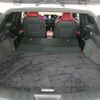 lexus ux 2021 -LEXUS--Lexus UX 6AA-MZAH15--MZAH15-2048401---LEXUS--Lexus UX 6AA-MZAH15--MZAH15-2048401- image 12