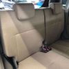 daihatsu move 2014 -DAIHATSU--Move DBA-LA100S--LA100S-1087296---DAIHATSU--Move DBA-LA100S--LA100S-1087296- image 8