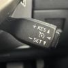 lexus nx 2016 CFJ1315445 image 8