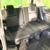 nissan serena 2019 quick_quick_GFC27_GFC27-154175 image 10