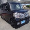 honda n-box 2015 -HONDA--N BOX DBA-JF1--JF1-2413430---HONDA--N BOX DBA-JF1--JF1-2413430- image 5