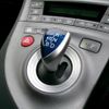 toyota prius 2014 quick_quick_DAA-ZVW30_ZVW30-1859959 image 16