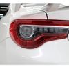 toyota 86 2019 CFJ9002329 image 21