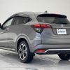 honda vezel 2019 -HONDA--VEZEL DAA-RU3--RU3-1356353---HONDA--VEZEL DAA-RU3--RU3-1356353- image 15