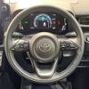 toyota sienta 2023 -TOYOTA--Sienta 6AA-MXPL10G--MXPL10-1029023---TOYOTA--Sienta 6AA-MXPL10G--MXPL10-1029023- image 12