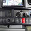 toyota dyna-truck 2018 CFJ1728819 image 11