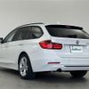 bmw 3-series 2013 -BMW--BMW 3 Series LDA-3D20--WBA3K32030F792015---BMW--BMW 3 Series LDA-3D20--WBA3K32030F792015- image 15