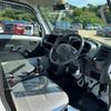 nissan clipper-truck 2016 -NISSAN--Clipper Truck DR16T--249021---NISSAN--Clipper Truck DR16T--249021- image 17