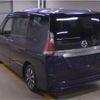 nissan serena 2017 CFJ1652708 image 2