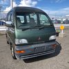 mitsubishi minicab-van 1997 2044 image 2