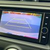 toyota mark-x 2012 CFJ1691248 image 4