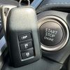 lexus nx 2017 66 image 16