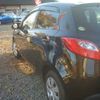 mazda demio 2010 TE1441 image 29