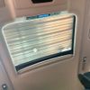toyota alphard 2016 quick_quick_AGH30W_AGH30-0063273 image 3