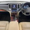 toyota crown-hybrid 2013 CFJ1892955 image 2