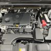 toyota harrier 2023 CFJ1858051 image 18