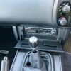 honda s2000 2009 -HONDA--S2000 AP2--1101928---HONDA--S2000 AP2--1101928- image 11
