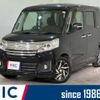 suzuki spacia 2016 CFJ1781141 image 1