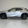 lexus ux 2020 -LEXUS--Lexus UX 6AA-MZAH10--MZAH10-2076941---LEXUS--Lexus UX 6AA-MZAH10--MZAH10-2076941- image 14