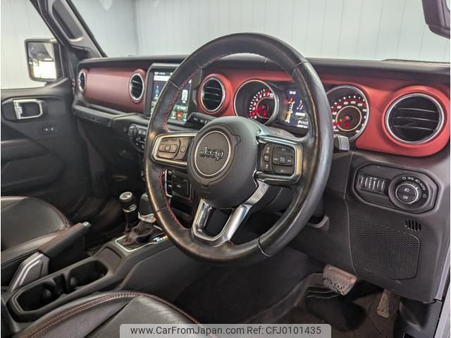 jeep wrangler 2019 quick_quick_ABA-JL36L_1C4HJXMG8KW561868 image 2