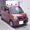 nissan moco 2012 -NISSAN 【岐阜 582ﾒ7296】--Moco MG33S--172220---NISSAN 【岐阜 582ﾒ7296】--Moco MG33S--172220- image 1