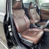 subaru forester 2019 quick_quick_5AA-SKE_SKE-032258 image 10