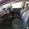 mazda premacy 2014 -MAZDA--Premacy DBA-CWFFW--CWFFW-121058---MAZDA--Premacy DBA-CWFFW--CWFFW-121058- image 9