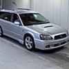 subaru legacy-touring-wagon 2001 -SUBARU--Legacy Wagon BH5-188766---SUBARU--Legacy Wagon BH5-188766- image 1