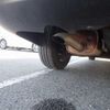 nissan bluebird-sylphy 2013 19325 image 14