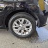 nissan note 2017 -NISSAN 【名変中 】--Note HE12--143516---NISSAN 【名変中 】--Note HE12--143516- image 13