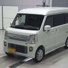 suzuki every-wagon 2015 -SUZUKI 【金沢 580ﾅ6637】--Every Wagon ABA-DA17W--DA17W-109361---SUZUKI 【金沢 580ﾅ6637】--Every Wagon ABA-DA17W--DA17W-109361- image 1