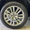 toyota harrier 2017 quick_quick_ZSU60W_ZSU60-0103378 image 13