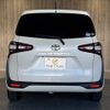 toyota sienta 2015 -TOYOTA--Sienta DBA-NSP170G--NSP170-7006955---TOYOTA--Sienta DBA-NSP170G--NSP170-7006955- image 19