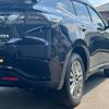 toyota harrier-hybrid 2017 GOO_JP_700055065930250704001 image 62