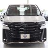 toyota vellfire 2024 quick_quick_5BA-TAHA45W_TAHA45-0002320 image 2