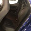 toyota yaris 2021 -TOYOTA--Yaris 6AA-MXPH10--MXPH10-2066573---TOYOTA--Yaris 6AA-MXPH10--MXPH10-2066573- image 4