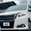 toyota esquire 2017 CFJ1862885 image 1